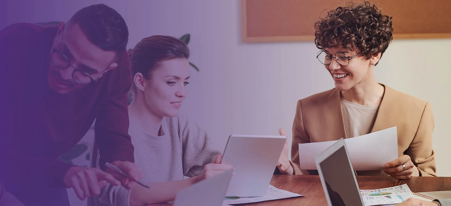 Žádná z volných pozic pro tebe není ta pravá?